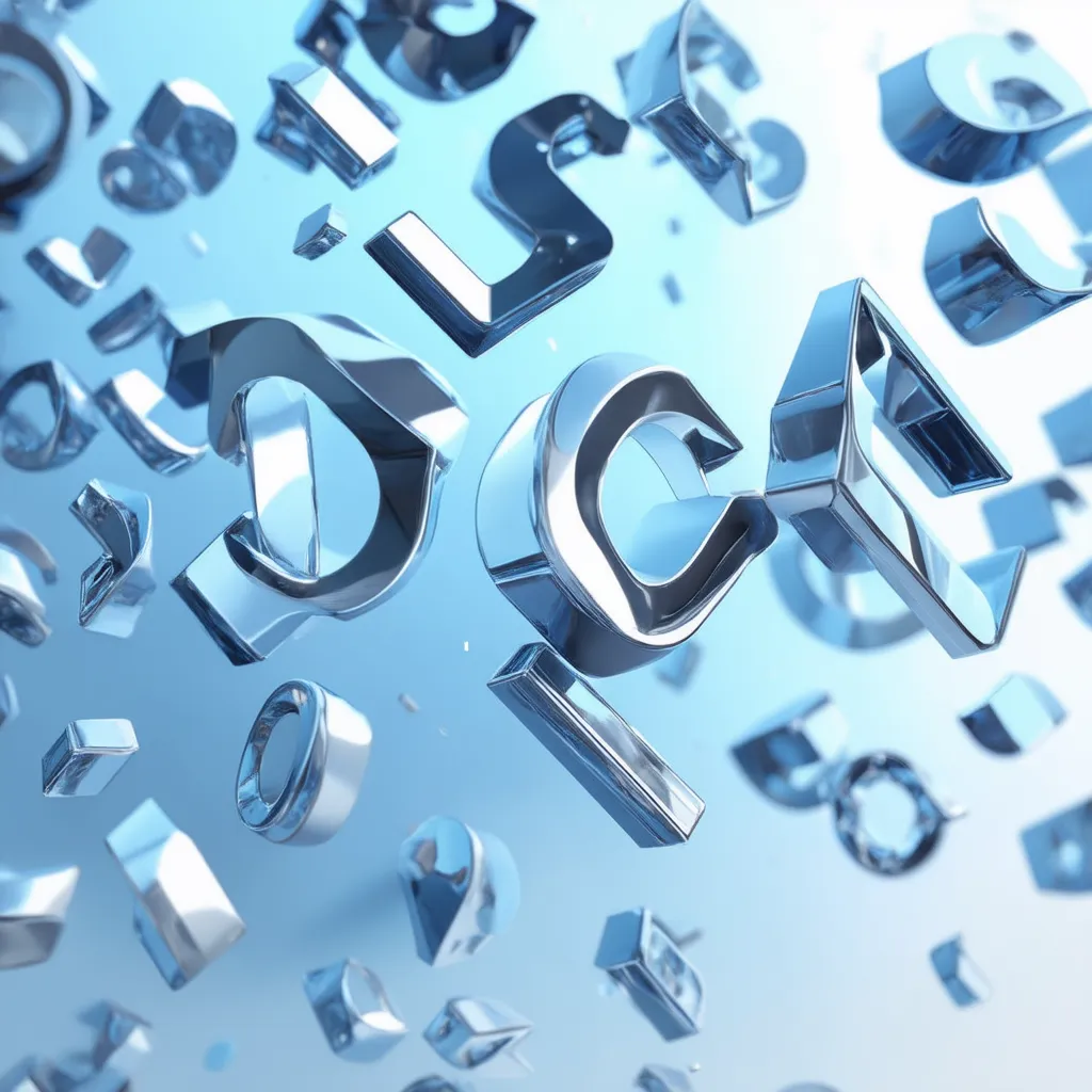 Unlock Creativity: The Ultimate Guide to Random Letter Generators in 2024 (With Expert Tips)